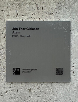 JÓN THOR GÍSLASON